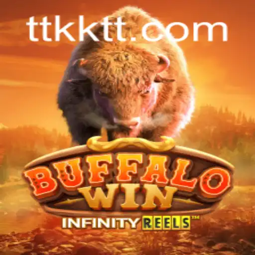 Descobrindo o Fascinante Mundo de BuffaloWin no KKTT.com
