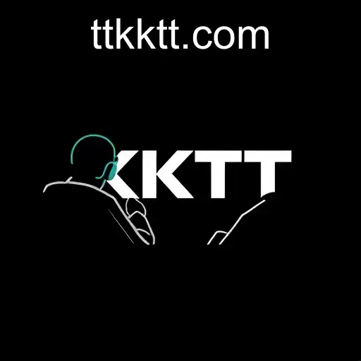 Comunidade Jogadores