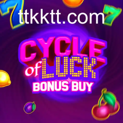 Explorando o Fascinante Jogo CycleofLuckBonusBuy