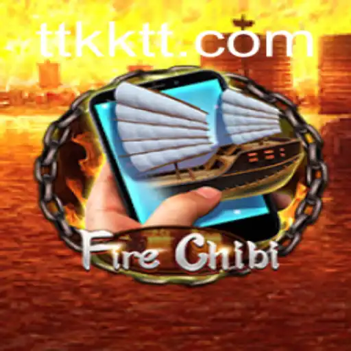 Descubra o Mundo Divertido de FireChibiM: Um Guia Completo