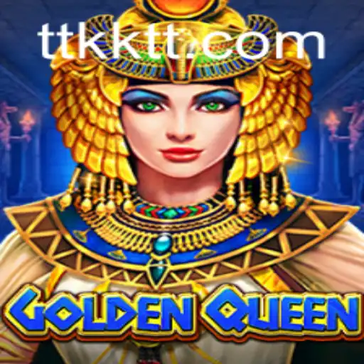 GoldenQueen: O Brilhante Mundo do Entretenimento de KKTT.com