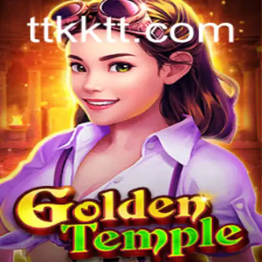 Explorando 'GoldenTemple': Um Mergulho no Jogo Empolgante do Momento