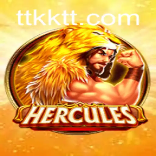 Explorando o Universo de Hercules: O Jogo de Estratégia Épico