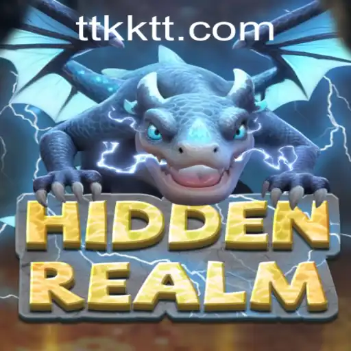 Explorando HiddenRealm: Uma Jornada de Aventura e Estratégia