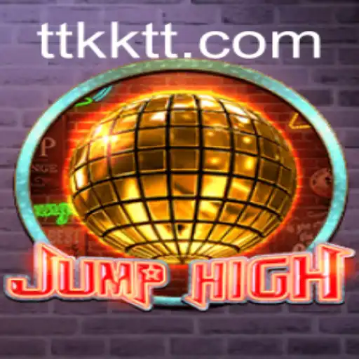 Explorando o Universo de JumpHigh: Um Mergulho nas Suas Regras e Desafios