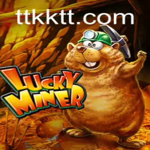 Explorando o Mundo de LuckyMiner: Um Jogo de Estratégia e Sorte