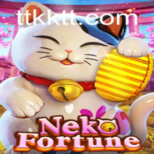 Descubra o Fascinante Mundo de NekoFortune: O Jogo de Aventura e Sorte