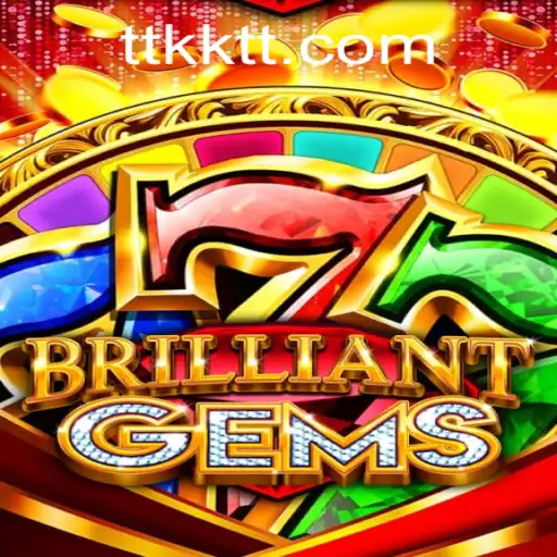 Explorando o Mundo de BrilliantGems: Um Jogo de Estratégia e Aventura