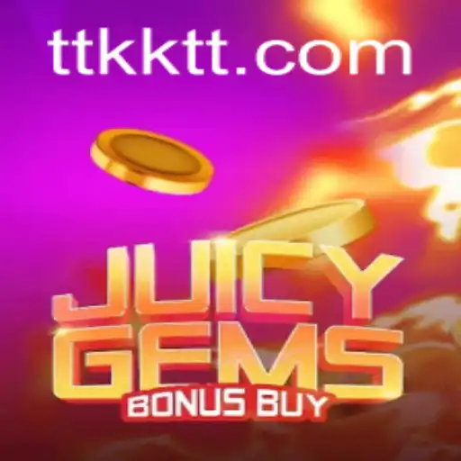 Descobrindo JuicyGemsBonusBuy: Um Mergulho no Universo das Gemas Vibrantes