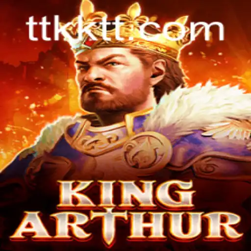 Descubra o Excitante Mundo de KingArthur: Um Jogo de Estratégia Único