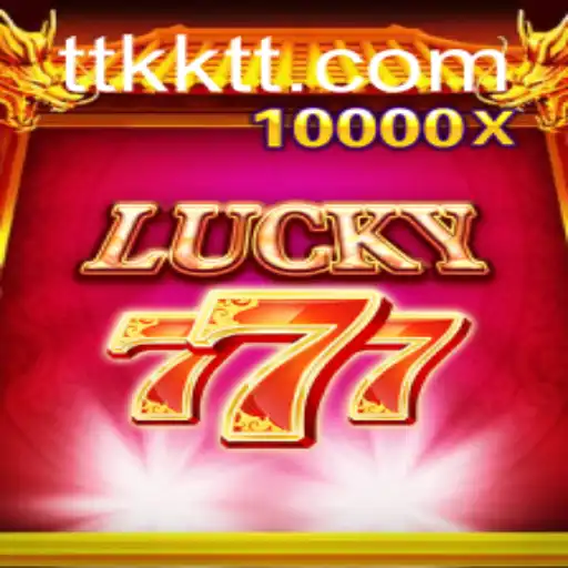 Descubra a Emoção de LuckySeven: Uma Nova Experiência de Jogo no KKTT.com