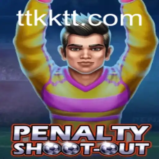 PenaltyShootOut: Conheça as Regras e A Introdução ao Popular Jogo