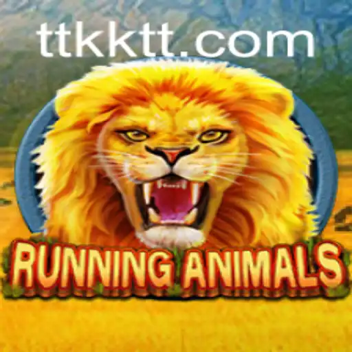 Explorando o Mundo Dinâmico de RunningAnimals: Um Jogo Empolgante para Todas as Idades