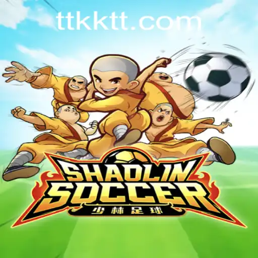 Shaolin Soccer: Mergulhando na Arte Marcial do Futebol