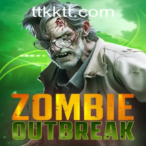 ZombieOutbreak: A Revolução dos Jogos de Sobrevivência